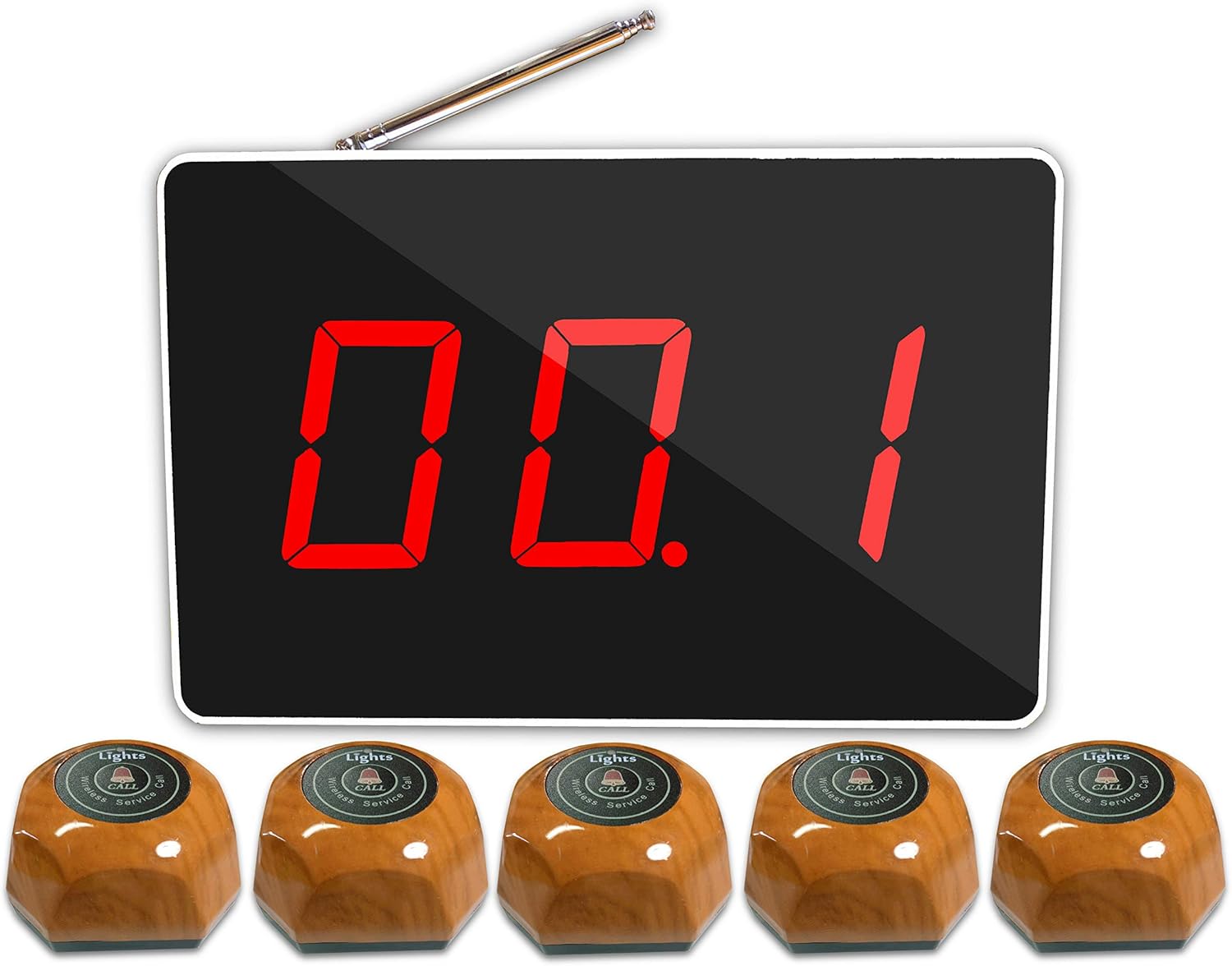 洋書「The Art of Mike Trim」サンダーバード　アートブック 洋書「The Art of Mike Trim」サンダーバード アートブック 絵もも本